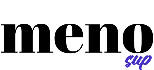 ouastblue